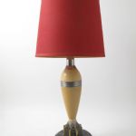 630 7079 TABLE LAMP